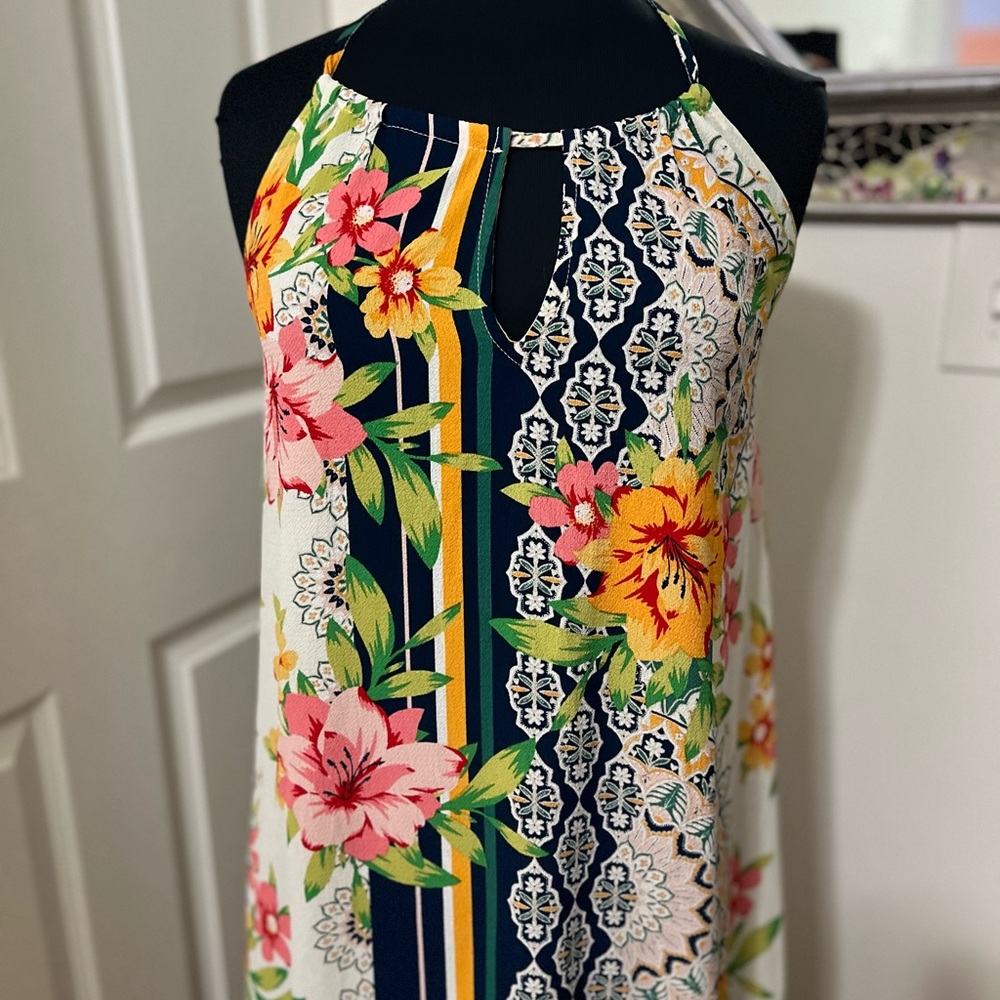 SOLD ❤️ - Picture 4 of 16